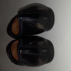 gabor hovercraft shoes